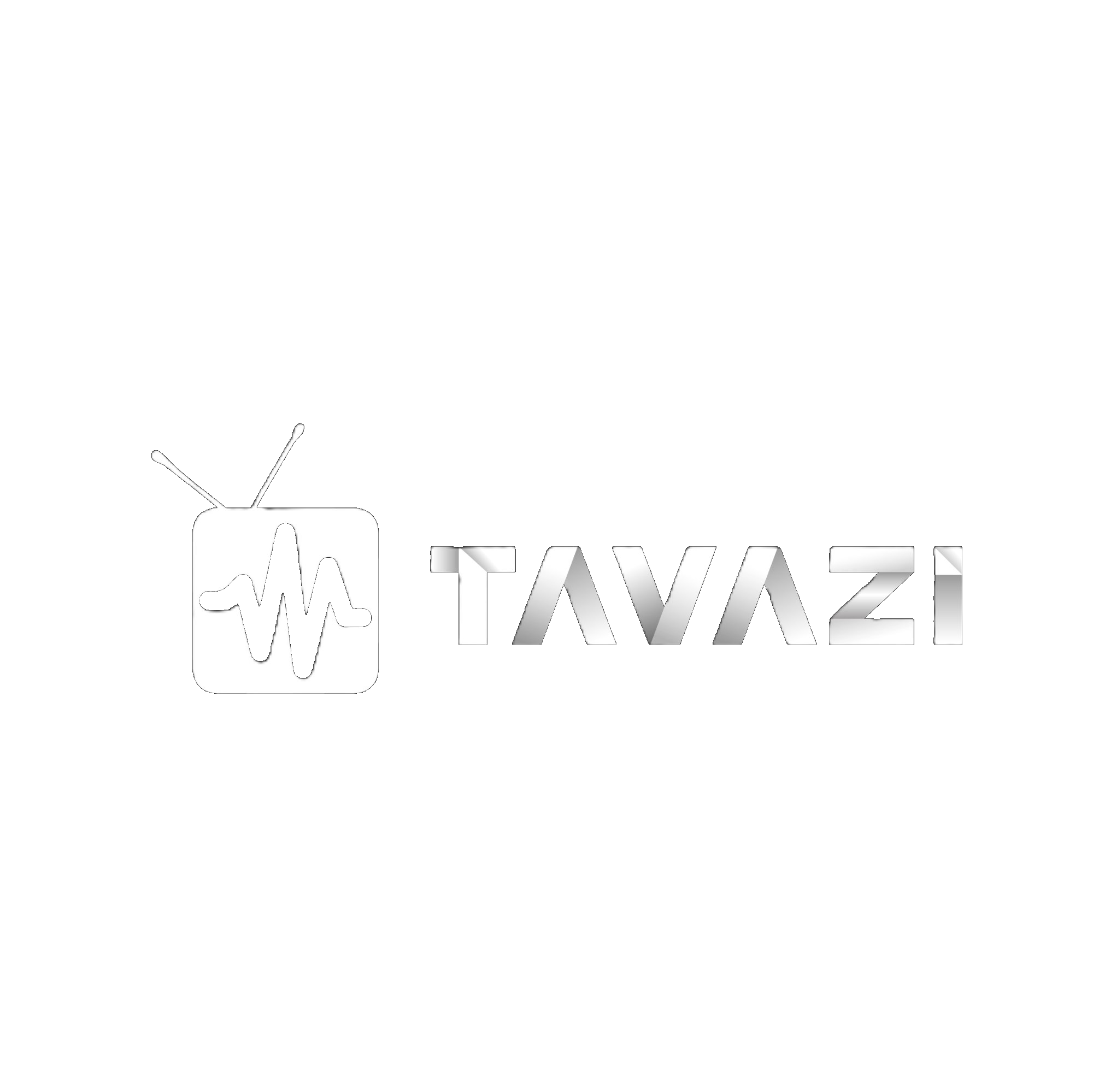 Tavazi